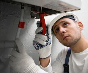 About Emergency plumbing pros Rosebud, SD